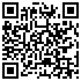 qrcode für Apple Z1KL-HU70