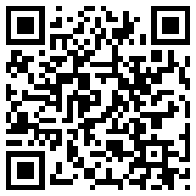 qrcode für Apple Z1KM-HU01