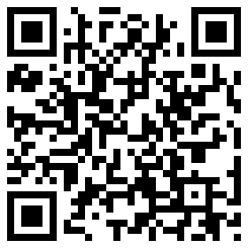 qrcode für B.E.G. Brück Electronic 93222 wall bracket with weather protection white