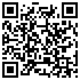 qrcode für Apple Z1KH-NL13