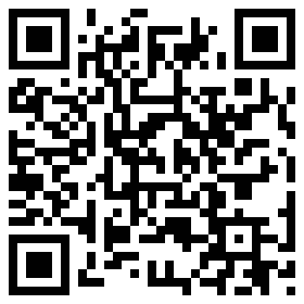 qrcode für Apple Z1KH-NL35