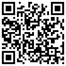 qrcode für B.E.G. Brück Electronic 93221 wall bracket with weather protection anthracite