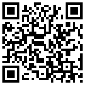 qrcode für Fujitsu PY-WCU05DA