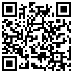 qrcode für Apple Z1KL-SG06