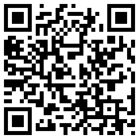 qrcode für Fujitsu PY-WCU01DA
