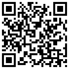 qrcode für HIKVISION DS-2CE19DF3T-LSZE(2.8-12mm)(O-