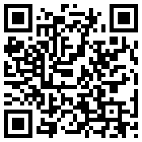 qrcode für HIKVISION DS-2CD2H43G2-LIZS2U(2.8-12mm)(
