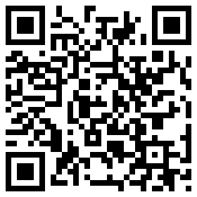 qrcode für Apple Z1KL-SG08