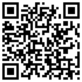 qrcode für Sony 1000048535