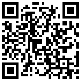 qrcode für HIKVISION DS-PA502-DB-HWE(O-STD)