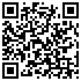 qrcode für HIKVISION DS-2HZ9SDF37G-Y(O-STD)