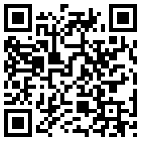 qrcode für Apple Z1KL-SG12