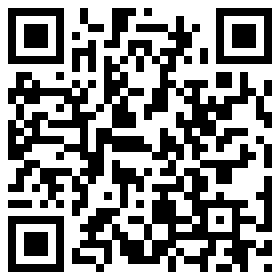 qrcode für Eaton 259612