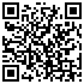 qrcode für MERSEN G219817 NH fuse 40A gG 500V live