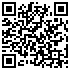 qrcode für MERSEN C227978 NH fuse 500A aM 500V live