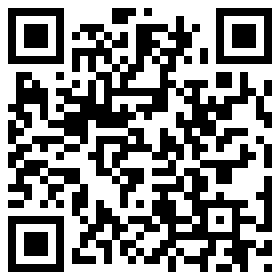 qrcode für B.E.G. Brück Electronic 93087 cover ring PD3N UP deep black