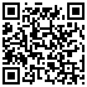 qrcode für Apple Z1KL-SG48