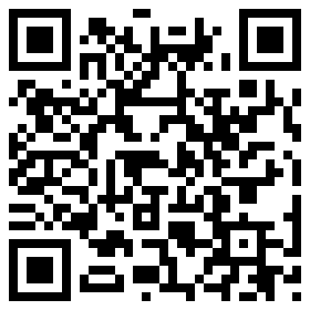 qrcode für Apple Z1KL-SG64