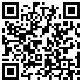 qrcode für Fortinet FG-60F-BDL-950-60-EU