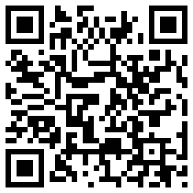 qrcode für BALS 26050 - mounted inlet TE red Quick Connect 16A 5p 6h 50/60Hz IP44