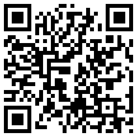 qrcode für B.E.G. Brück Electronic 90225 DIN rail device DIM KNX