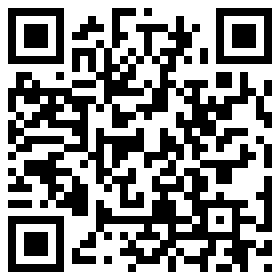 qrcode für LED2Work 111010-41 LED light 180 mm clear 4 W