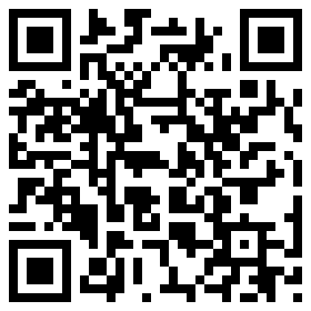 qrcode für Apple Z1KL-SG70