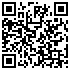 qrcode für LED2Work 111010-42 LED luminaire 260 mm clear 6 W