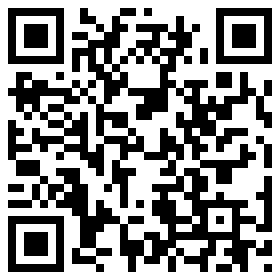 qrcode für LED2Work 111010-43 LED luminaire 350 mm clear 8 W