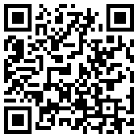 qrcode für LED2Work 111010-45 LED luminaire 760 mm clear 17 W