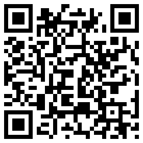 qrcode für Apple Z1KL-SG72