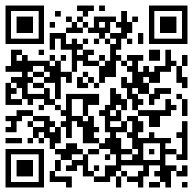 qrcode für LED2Work 111010-52 LED luminaire 260 mm opal white 6 W