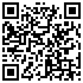 qrcode für LC-POWER LC-NB-PRO-90