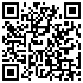 qrcode für Fujitsu PY-VAP05