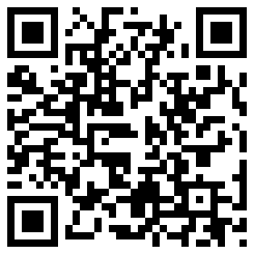 qrcode für Fujitsu PY-TS16NPF