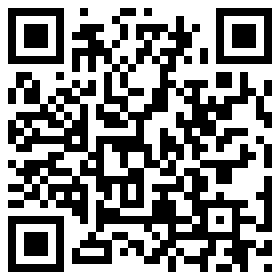 qrcode für Fujitsu PY-TS19NNE
