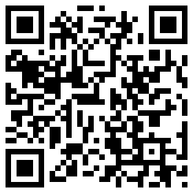qrcode für Fujitsu PY-TS38NNE