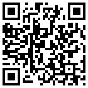 qrcode für Fujitsu PY-TS40NG9