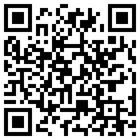 qrcode für KOAMTAC 382760 - KDC180H UHF module (0 5 W) BT 2D USB BT (BLE 5 0) kit (USB) RB