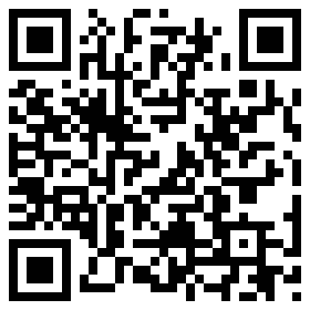 qrcode für Fujitsu PY-TS76NNE