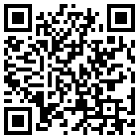 qrcode für Fujitsu PY-TS80NG9