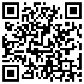 qrcode für Fujitsu PY-TS80NPF