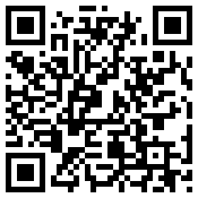 qrcode für Fujitsu PY-TS96NNE