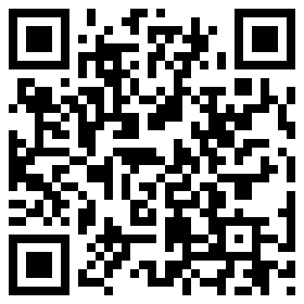 qrcode für Fujitsu PY-TH181D7