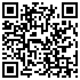 qrcode für Fujitsu PY-TH241D7