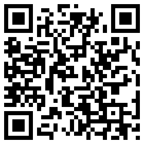qrcode für ABB 1SFA619212R1071