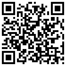 qrcode für Fujitsu PY-SS15NNG