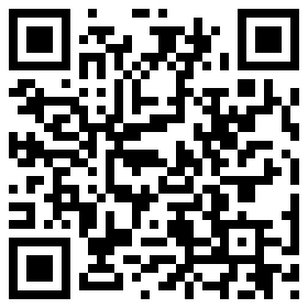 qrcode für LED2Work 111010-55 Basic-Line 760 mm cover opal white