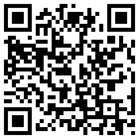 qrcode für Fujitsu PY-SS16NGW
