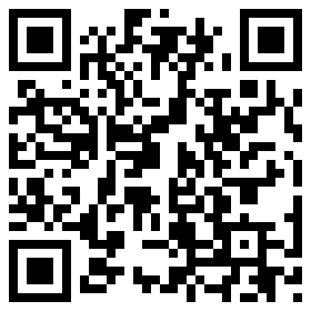 qrcode für Fujitsu PY-SS16NPF